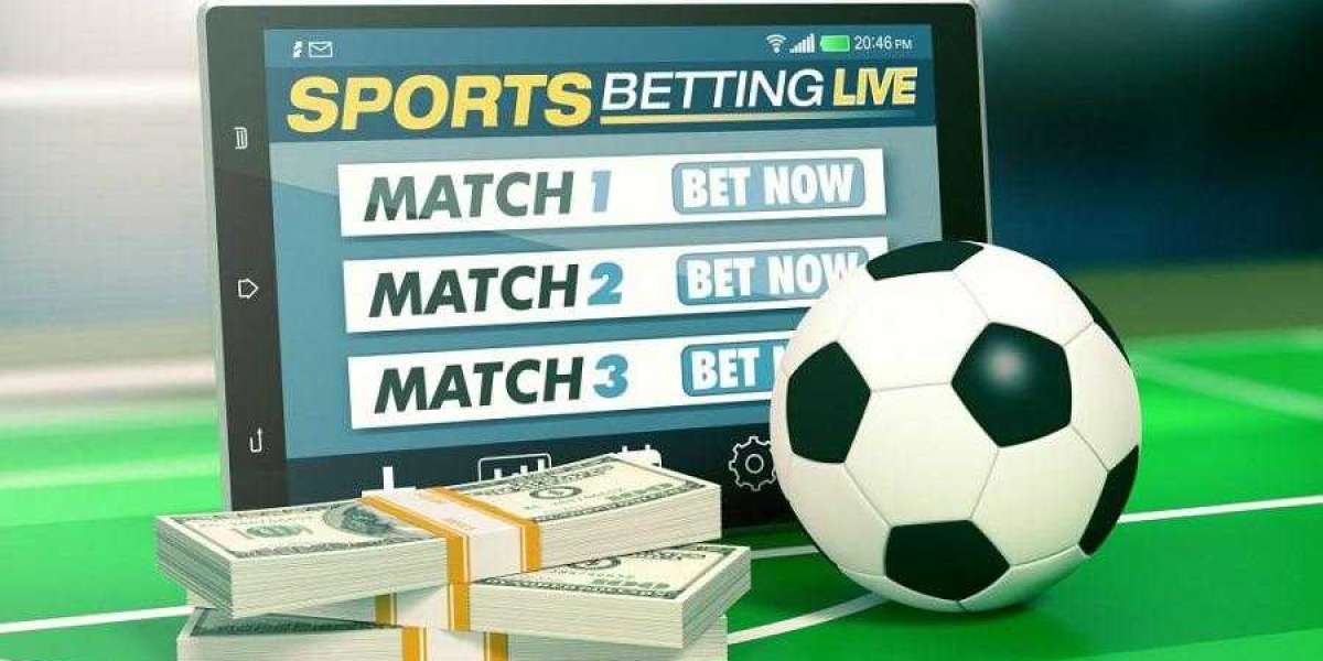 What is Over 3-3.5 in soccer betting? How to read this odds accurately