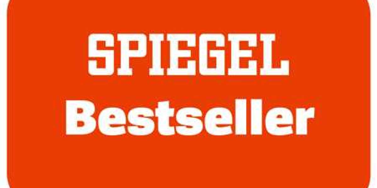 Unleash the Magic of Knowledge with the Bestseller Bücher