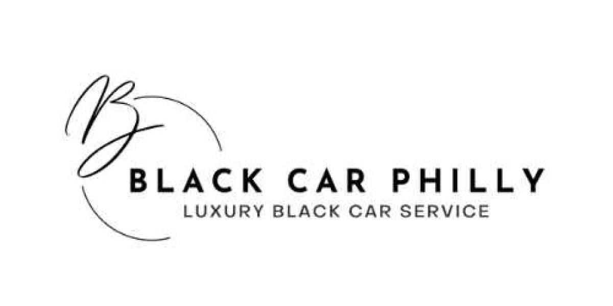 Craftsmanship in Motion: The Engineering Behind Luxury Black Car Designs