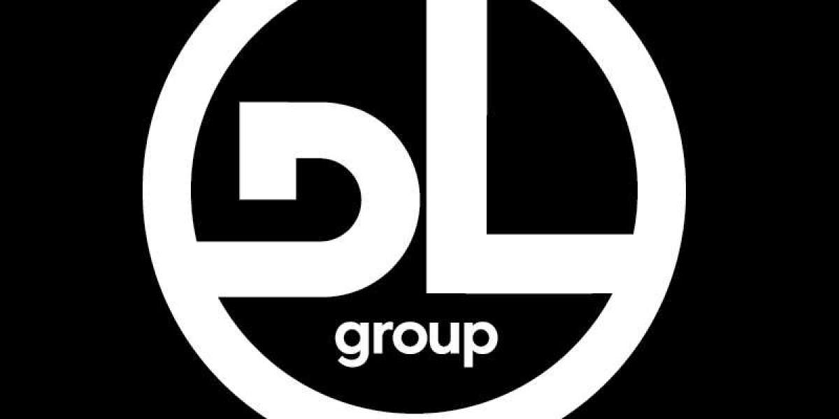 DL Group: Elevate Comfort with the Best Air Conditioners Malta