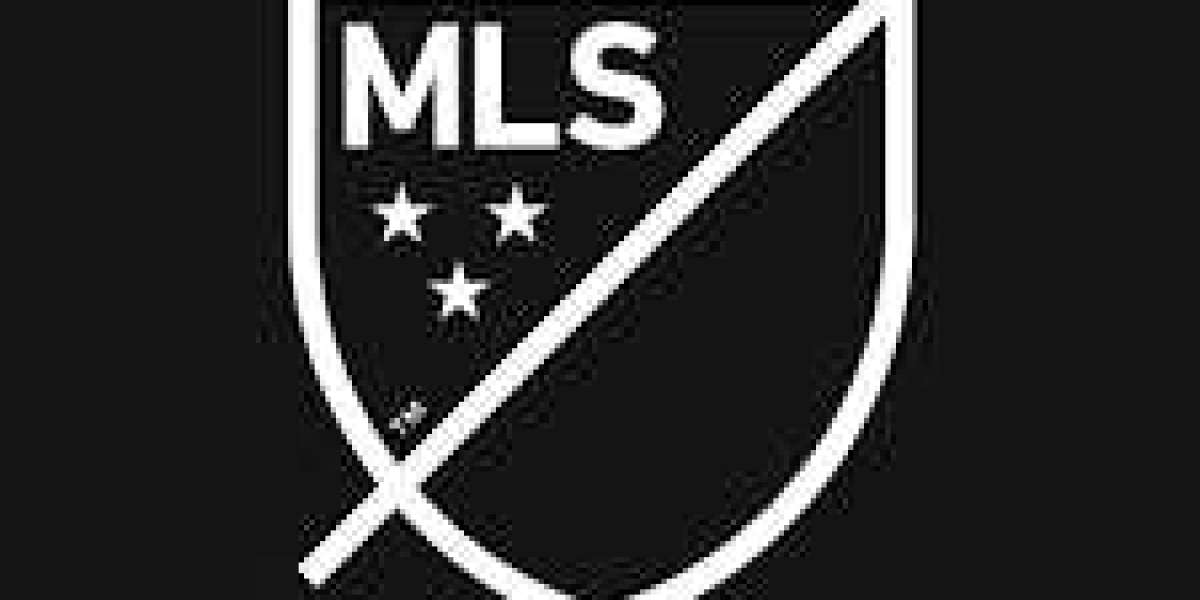 Complete moon high temperature: Moreno, Mora objectives lift Portland Timbers to 2-1 victory over Real Salt Lake