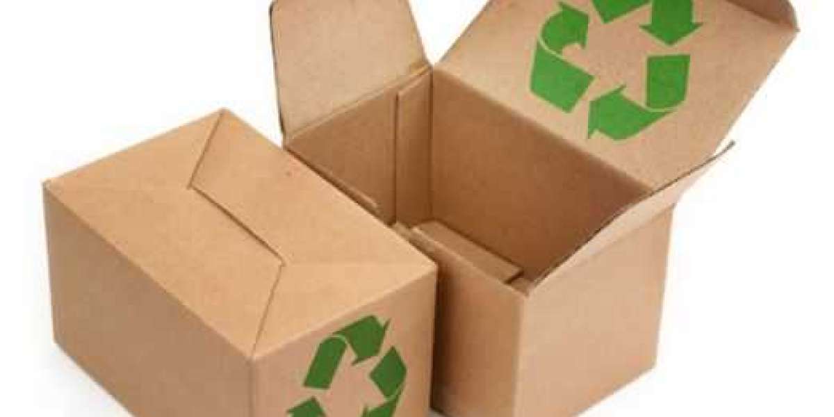 The Worst Offenders: Examining the Least Eco-Friendly Food Packaging Options