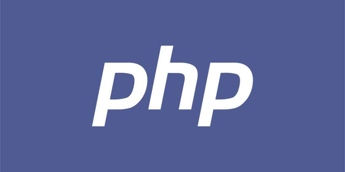 Decoding PHP Security: Common Pitfalls and Solutions