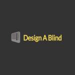 Design A Blind Profile Picture