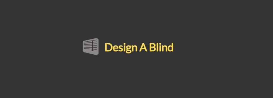 Design A Blind Cover Image