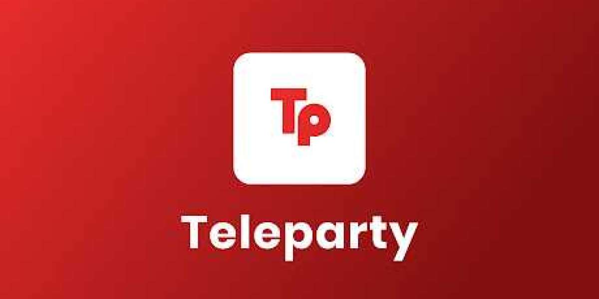 Enhancing Your Teleparty Experience: Tips and Tricks for Maximum Enjoyment