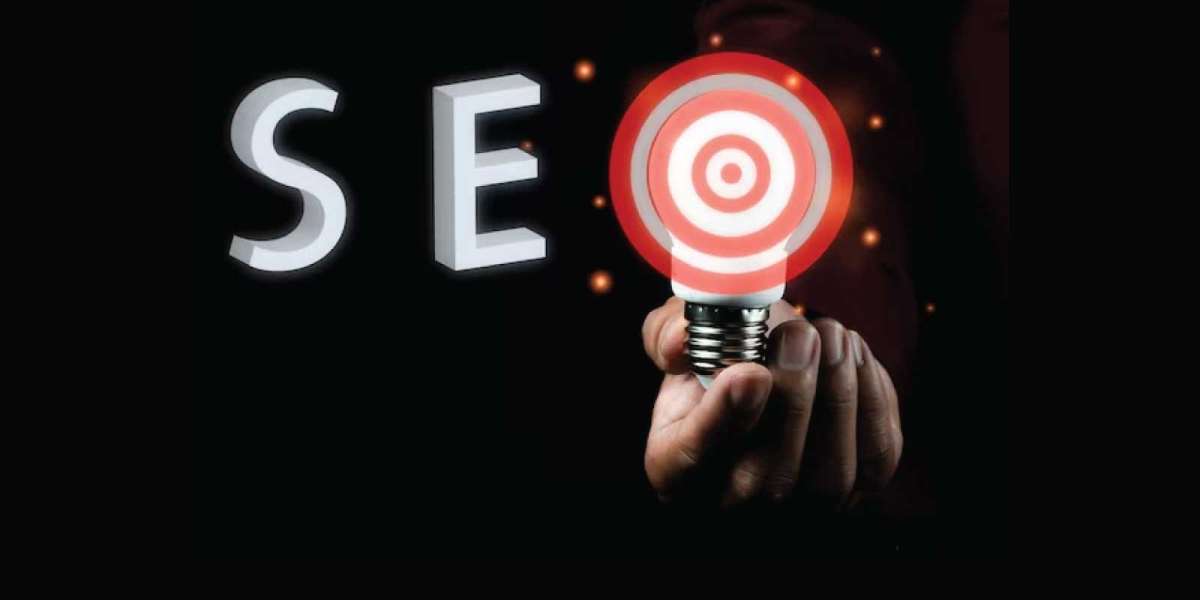 Business Boosting Advantages of SEO Services