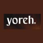 Yoreh CO Profile Picture