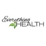 Everything Health Profile Picture