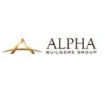 Alpha Builders Profile Picture
