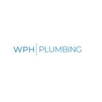 WPH Plumbing Profile Picture