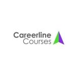 Careerline Courses and Education Pty Ltd Profile Picture