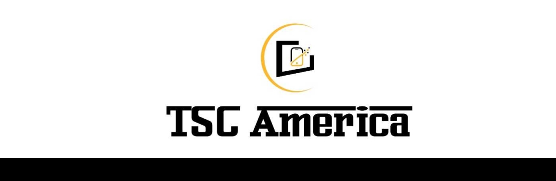 The software company America LLC Cover Image