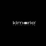 kimarie Profile Picture