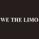 WE THE LIMO Profile Picture