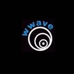 wwave Profile Picture