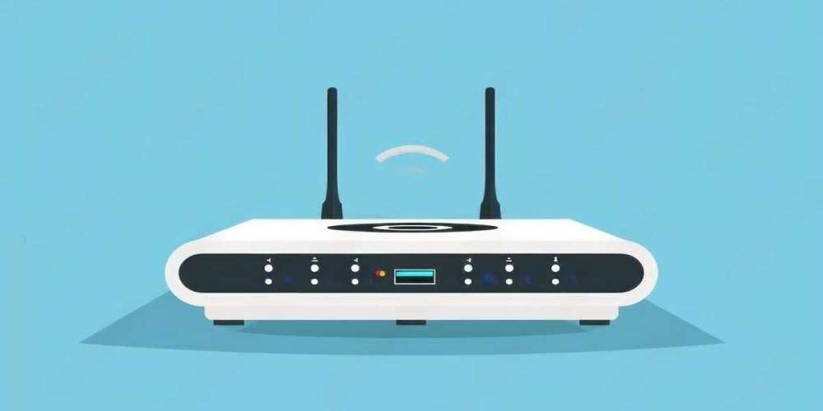 Elevating Connectivity: The Promise of Managed Wireless Router Solutions
