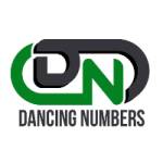 Dancing Numbers Profile Picture