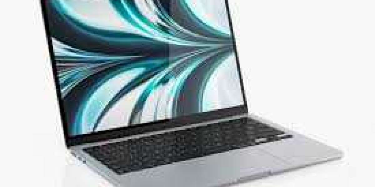 Exclusive MacBook Offers in India: Elevate Your Computing Experience