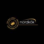 Nordkök Profile Picture