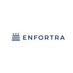 Enfortra Inc Profile Picture