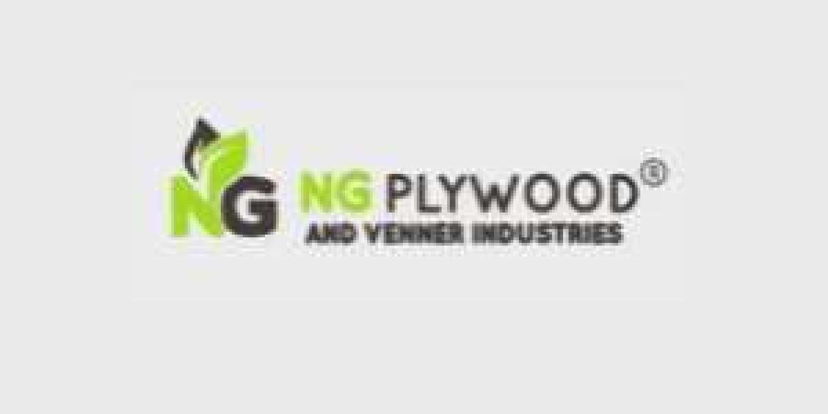 Manufacturers And Supplier Of Plywood