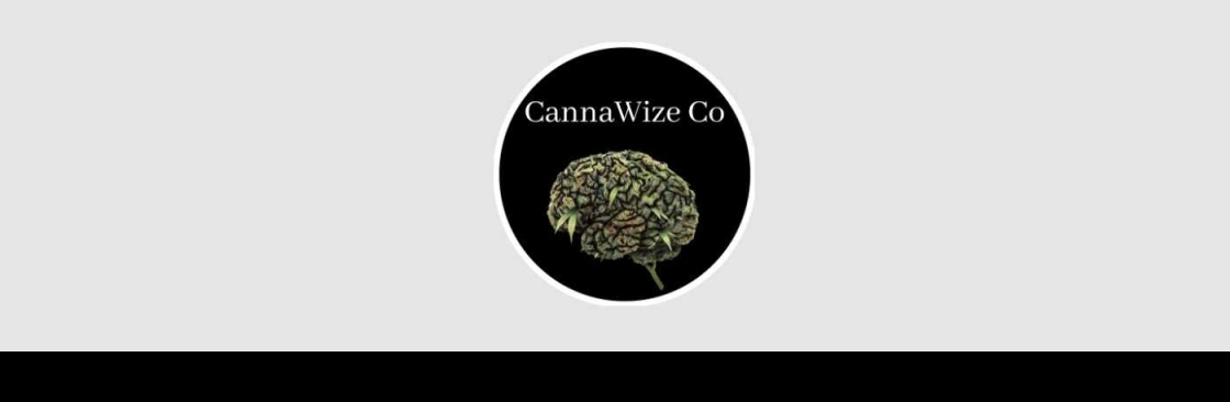 CannaWize Co Dispensary Cover Image