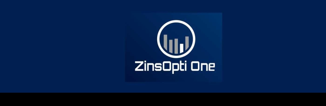 ZinsOpti One Cover Image