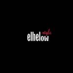elhelow Profile Picture