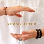 GemsGlitter Profile Picture