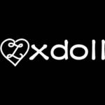 Zxdoll . Profile Picture