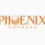 Phoenix Voyages Profile Picture