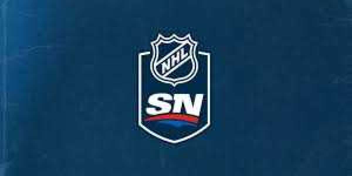 Ottawa Senators' proprietor Michael Andlauer suches as the Montreal model Ottawa Sun