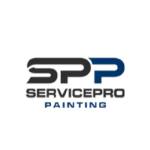 Servicepropainting Profile Picture