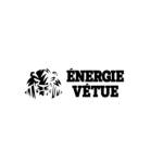 energievetue Profile Picture