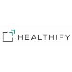 Healthify Corporate masasge Profile Picture