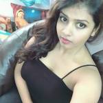 Priya Ray Profile Picture
