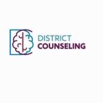 DISTRICT COUNSELING Profile Picture