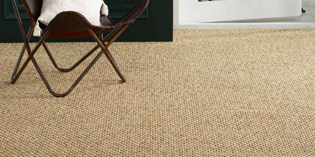 This is a comprehensive guide to understanding carpet underlay