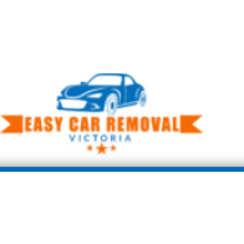 Easy Car Removal Reviews & Experiences