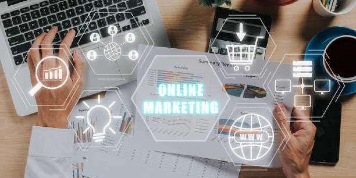 Meri Digital Pahchan Dynamic Digital Marketing Courses Empower Startup Owners to Master Digital Domains
