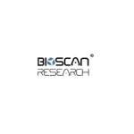 BioScan Research Profile Picture