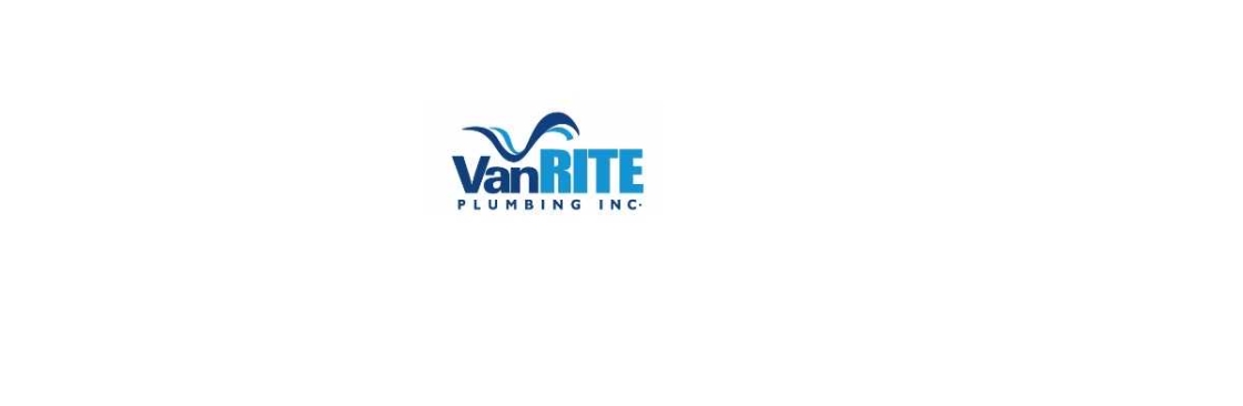 vanriteplumbing Cover Image