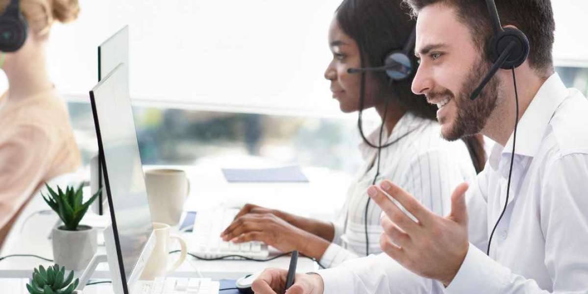Exploring the Benefits of VoIP Calling Service: A Guide for Businesses