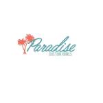 Paradise Custom Homes Profile Picture