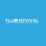 Fluid Revival Profile Picture