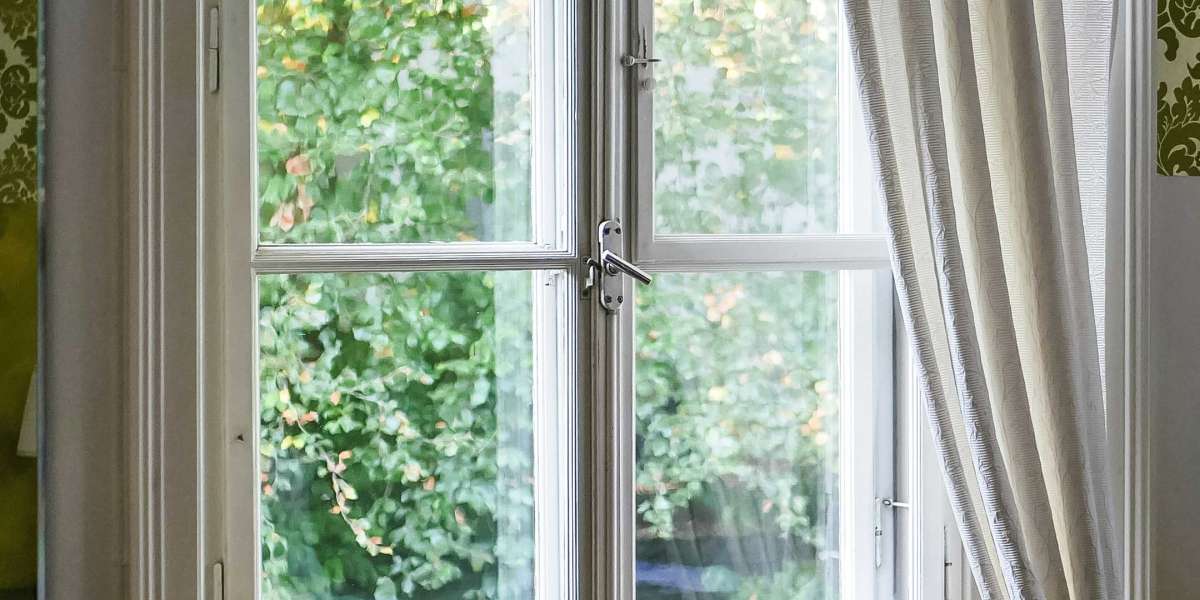 7 Tips for Selecting Curtain Rods in 2024