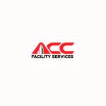 ACC Facility Services Profile Picture