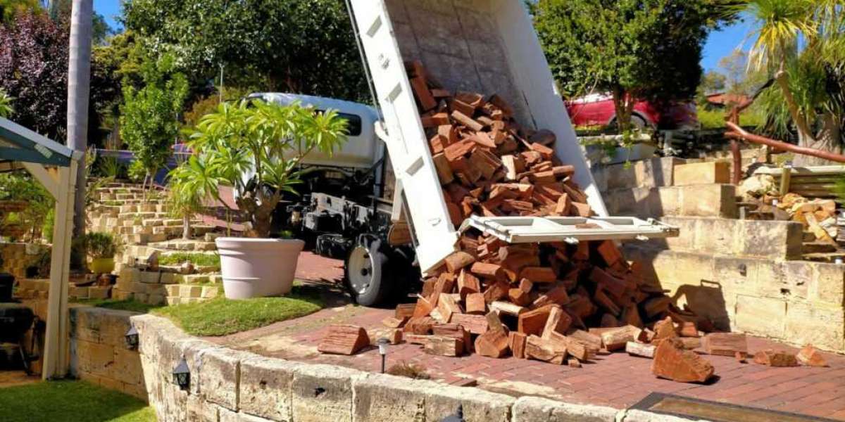 Experience the Warmth of Quality Firewood in Perth