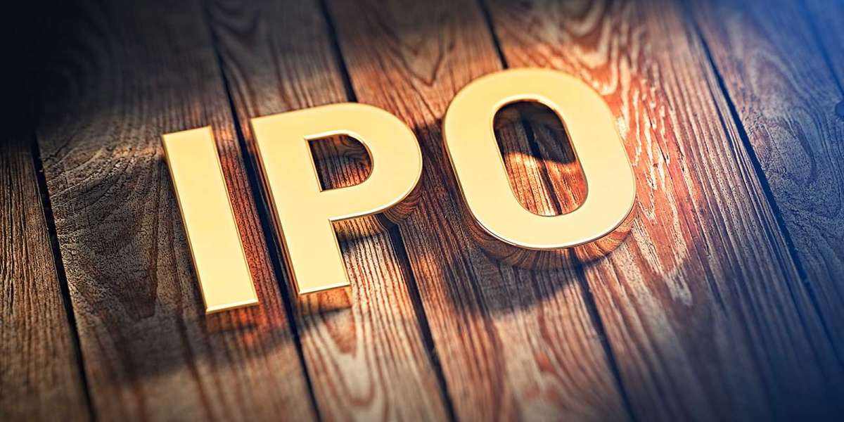 Top Tech IPOs to Watch in 2024: Innovations and Market Impact